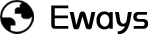 EWAYS