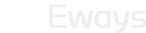 EWAYS